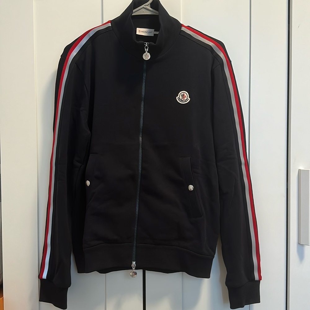 Moncler Sweatshirt